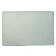 Коврик Dariana VELVET 60x90 см зеленый