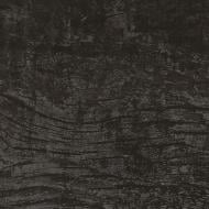 Столешница LuxeForm S496 Готика 4200x600x38 мм