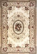 Ковер Karat Carpet Lotos 2,50x3,50 м 568/100