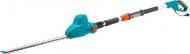 ВИТРИНА! Кусторез телескопический Gardena THS 500/48 8883