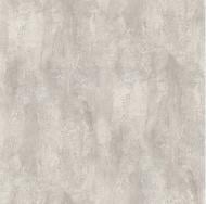 Стільниця LuxeForm S529 3050x800x38 мм асканіт