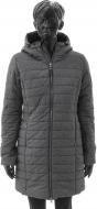Куртка женское демисезонное McKinley Heather wms 251580-050 р.M черное