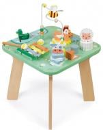 Игровой столик Janod J05327