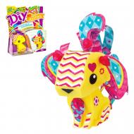 Игрушечный набор для творчества Shantou 603