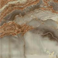 Плитка Azulejos Benadresa Riyadh Jade АВ0181 60х60 Плитка Azulejos Benadresa Riyadh Jade АВ0181 60х60