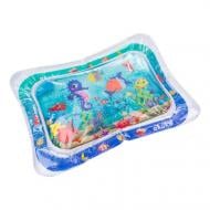 Коврик Akuku Море A0486