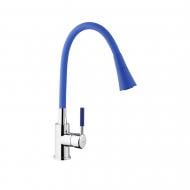 Змішувач для кухні Kroner KRM Kuche - C132BLE