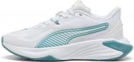 Кроссовки женские Puma PWR Hybrid TR Wns 31047720 р.40,5 белые Кроссовки женские Puma PWR Hybrid TR Wns 31047720 р.40,5 белые