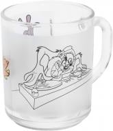 Чашка Тас Луни Тюнз 200 мл