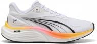 Кроссовки женские Puma Electrify NITRO 4 Wn 31078824 р.40,5 белые