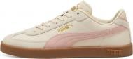 Кроссовки женские Puma CLUB II ERA 39744723 р.40,5 белые