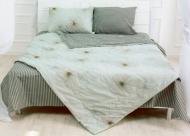 Одеяло антиаллергенное Eco-Soft №2345 Leone (2200003029994) 140x205 см MirSon
