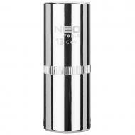 Насадка NEO tools 13 мм 08-246