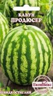 Насіння Економікс кавун Продюсер 1 г (4820164128251) Насіння Економікс кавун Продюсер 1 г (4820164128251)