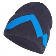 Шапка McKinley 421286-517 р.OS [019] Black