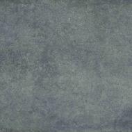 Плитка Zeus Ceramica Concrete Nero ZRXRM9R 60х60