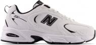Кроссовки мужские New Balance MR530 MR530SYB р.40,5 белые