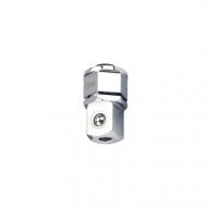 Головка 3/8"х13 мм Toptul CANA1213