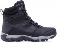 Ботинки MERRELL THERMO FRACTAL MID WP J90391 р.41 черный