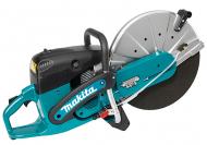 Бензоріз Makita бензиновий EK8100WS