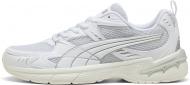 Кроссовки женские Puma Milenio tech 2000 2Tone 40491402 р.40,5 белые