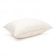 Подушка Bubble Zastelli 50x70 см кремовий Подушка Bubble Zastelli 50x70 см кремовий