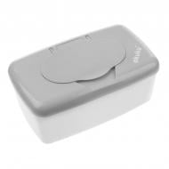 Коробка для влажных салфеток Akuku A0532 1 шт.