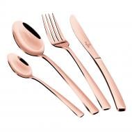 Набор столовых приборов Cutlery Sets Berlinger BH 2638A 16 пр