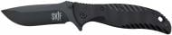 Нож Skif G-01BC G-01BC