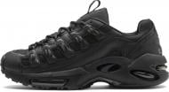 Кроссовки женские весенние Puma Cell Endura Rebound 36980602 р.44 черные