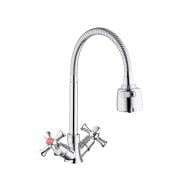 Смеситель для кухни Kroner KRM Rhein - C030-1