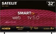 Телевизор Satelit 32H9200WS