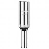 Насадка NEO tools 4 мм 08-235