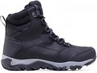 Ботинки MERRELL THERMO FRACTAL MID WP J90391 р.42 черный