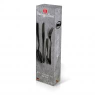 Набор столовых приборов Cutlery Sets Berlinger BH 2726 1пр