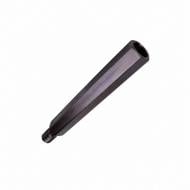 Удлинитель Distar 1 1/4 UNC 300 x 30 мм 325297