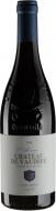 Вино Famille Brechet Chateauneuf-du-Pape L'Avenue 2020 сухое красное 0,75 л