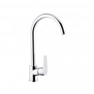 Смеситель для кухни Kroner KRP Brocken - C030