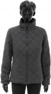 Куртка женская демисезонная McKinley Helena 251671-50 р.M черная