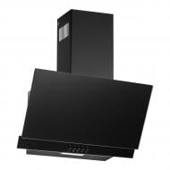 Вытяжка Pyramida NX 60 (800) B GBL