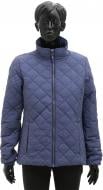 Куртка женская демисезонная McKinley Helena 251671-506 р.XXS синяя