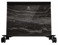 Конвектор електричний Electrolux ECH/BMI-1500 Brilliant Marble