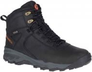 Черевики MERRELL VEGO THERMO MID LTR WP J589943 р.41,5 чорний