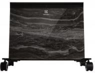 Конвектор электрический Electrolux ECH/BMI-2000 Brilliant Marble