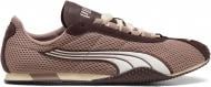 Кроссовки женские Puma H-Street 40377503 р.40,5 коричневые