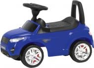 Толокар Colorplast MB синій 2-001