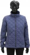 Куртка женская демисезонная McKinley Helena 251671-506 р.XL синяя
