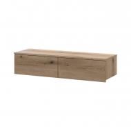 Туалетные столики Doros