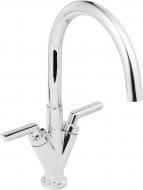 Смеситель для кухни Damixa Venus 160470064