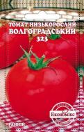 Семена томат низкорослый Волгоградский 323 0,1 г Экономикс